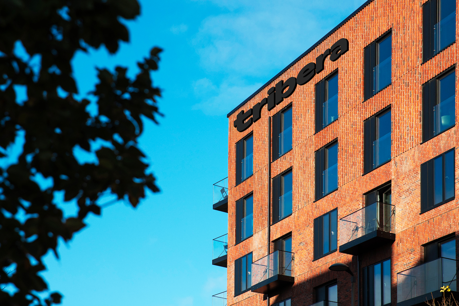 BaseStack | Homepage hero