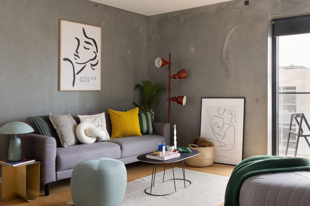 BaseStack | Coverage 2025 hero