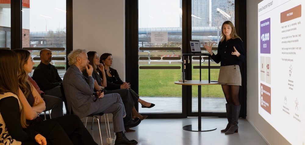 BaseStack | Careers hero